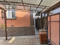 Жеке үй · 5 бөлме · 132 м² · 6.8 жүзд., Орджоникидзе 100, бағасы: 125 млн ₸ в Алматы, Турксибский р-н — фото 12