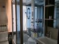 Жеке үй · 5 бөлме · 132 м² · 6.8 жүзд., Орджоникидзе 100, бағасы: 125 млн ₸ в Алматы, Турксибский р-н — фото 30