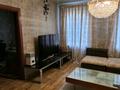Жеке үй · 5 бөлме · 132 м² · 6.8 жүзд., Орджоникидзе 100, бағасы: 125 млн ₸ в Алматы, Турксибский р-н — фото 35