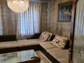Жеке үй · 5 бөлме · 132 м² · 6.8 жүзд., Орджоникидзе 100, бағасы: 125 млн ₸ в Алматы, Турксибский р-н — фото 36