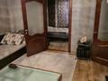 Жеке үй · 5 бөлме · 132 м² · 6.8 жүзд., Орджоникидзе 100, бағасы: 125 млн ₸ в Алматы, Турксибский р-н — фото 37