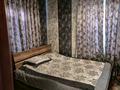 Жеке үй · 5 бөлме · 132 м² · 6.8 жүзд., Орджоникидзе 100, бағасы: 125 млн ₸ в Алматы, Турксибский р-н — фото 38