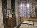 Жеке үй · 5 бөлме · 132 м² · 6.8 жүзд., Орджоникидзе 100, бағасы: 125 млн ₸ в Алматы, Турксибский р-н — фото 40