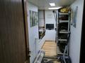 Жеке үй · 5 бөлме · 132 м² · 6.8 жүзд., Орджоникидзе 100, бағасы: 125 млн ₸ в Алматы, Турксибский р-н — фото 41