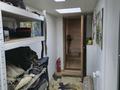 Жеке үй · 5 бөлме · 132 м² · 6.8 жүзд., Орджоникидзе 100, бағасы: 125 млн ₸ в Алматы, Турксибский р-н — фото 42