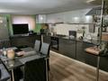 Жеке үй · 5 бөлме · 132 м² · 6.8 жүзд., Орджоникидзе 100, бағасы: 125 млн ₸ в Алматы, Турксибский р-н — фото 44