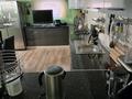 Жеке үй · 5 бөлме · 132 м² · 6.8 жүзд., Орджоникидзе 100, бағасы: 125 млн ₸ в Алматы, Турксибский р-н — фото 47