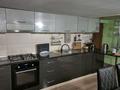 Жеке үй · 5 бөлме · 132 м² · 6.8 жүзд., Орджоникидзе 100, бағасы: 125 млн ₸ в Алматы, Турксибский р-н — фото 48