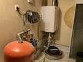 Жеке үй · 5 бөлме · 132 м² · 6.8 жүзд., Орджоникидзе 100, бағасы: 125 млн ₸ в Алматы, Турксибский р-н — фото 53
