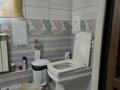 Жеке үй · 5 бөлме · 132 м² · 6.8 жүзд., Орджоникидзе 100, бағасы: 125 млн ₸ в Алматы, Турксибский р-н — фото 54