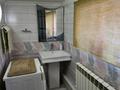 Жеке үй · 5 бөлме · 132 м² · 6.8 жүзд., Орджоникидзе 100, бағасы: 125 млн ₸ в Алматы, Турксибский р-н — фото 55