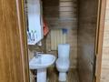Жеке үй · 5 бөлме · 132 м² · 6.8 жүзд., Орджоникидзе 100, бағасы: 125 млн ₸ в Алматы, Турксибский р-н — фото 58