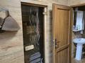 Жеке үй · 5 бөлме · 132 м² · 6.8 жүзд., Орджоникидзе 100, бағасы: 125 млн ₸ в Алматы, Турксибский р-н — фото 61
