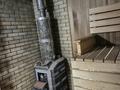 Жеке үй · 5 бөлме · 132 м² · 6.8 жүзд., Орджоникидзе 100, бағасы: 125 млн ₸ в Алматы, Турксибский р-н — фото 64