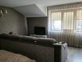 Жеке үй · 5 бөлме · 132 м² · 6.8 жүзд., Орджоникидзе 100, бағасы: 125 млн ₸ в Алматы, Турксибский р-н — фото 72