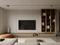 3-комнатная квартира · 84.9 м² · 2/3 этаж, мкр Кайрат, улица 23 — С Паркингом за 50 млн 〒 в Алматы, Турксибский р-н