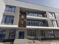3-комнатная квартира · 84.9 м² · 2/3 этаж, мкр Кайрат, улица 23 — С Паркингом за 52 млн 〒 в Алматы, Турксибский р-н — фото 4