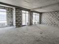 3-комнатная квартира · 84.9 м² · 2/3 этаж, мкр Кайрат, улица 23 — С Паркингом за 52 млн 〒 в Алматы, Турксибский р-н — фото 8
