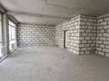 3-комнатная квартира · 84.9 м² · 2/3 этаж, мкр Кайрат, улица 23 — С Паркингом за 52 млн 〒 в Алматы, Турксибский р-н — фото 11