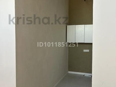 Свободное назначение · 12 м² за 220 000 ₸ в Астане, Алматы р-н