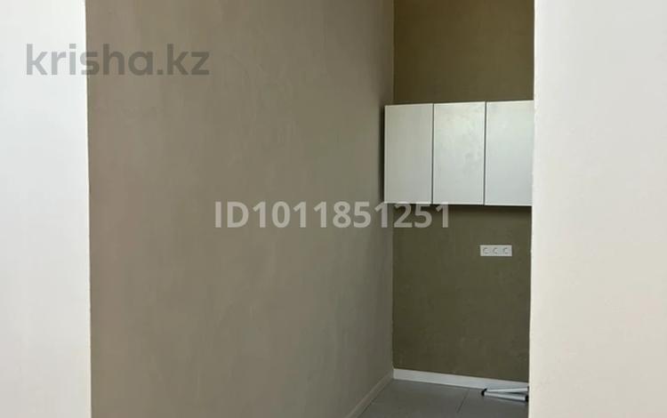 Свободное назначение · 12 м² за 220 000 ₸ в Астане, Алматы р-н — фото 2