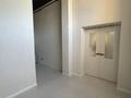 Свободное назначение · 12 м² за 220 000 ₸ в Астане, Алматы р-н — фото 3