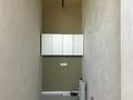 Свободное назначение · 12 м² за 220 000 ₸ в Астане, Алматы р-н — фото 4
