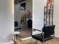 Еркін · 12 м², бағасы: 220 000 ₸ в Астане, Алматы р-н — фото 5