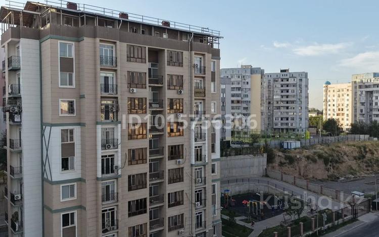 2-комнатная квартира · 68.3 м² · 3/9 этаж, мкр Нурсат 133/2 за 30 млн ₸ в Шымкенте, Каратауский р-н — фото 2