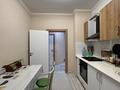 2-комнатная квартира · 68.3 м² · 3/9 этаж, мкр Нурсат 133/2 за 30 млн ₸ в Шымкенте, Каратауский р-н — фото 10