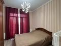 2-комнатная квартира · 68.3 м² · 3/9 этаж, мкр Нурсат 133/2 за 30 млн ₸ в Шымкенте, Каратауский р-н — фото 11