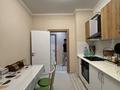2-комнатная квартира · 68.3 м² · 3/9 этаж, мкр Нурсат 133/2 за 30 млн ₸ в Шымкенте, Каратауский р-н — фото 14