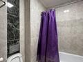 2-комнатная квартира · 68.3 м² · 3/9 этаж, мкр Нурсат 133/2 за 30 млн ₸ в Шымкенте, Каратауский р-н — фото 15