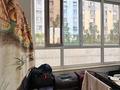 2-комнатная квартира · 68.3 м² · 3/9 этаж, мкр Нурсат 133/2 за 30 млн ₸ в Шымкенте, Каратауский р-н — фото 16
