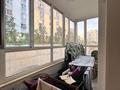 2-комнатная квартира · 68.3 м² · 3/9 этаж, мкр Нурсат 133/2 за 30 млн ₸ в Шымкенте, Каратауский р-н — фото 17