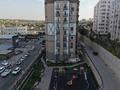 2-комнатная квартира · 68.3 м² · 3/9 этаж, мкр Нурсат 133/2 за 30 млн ₸ в Шымкенте, Каратауский р-н — фото 18