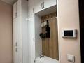 2-комнатная квартира · 68.3 м² · 3/9 этаж, мкр Нурсат 133/2 за 30 млн ₸ в Шымкенте, Каратауский р-н — фото 2