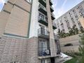 2-комнатная квартира · 68.3 м² · 3/9 этаж, мкр Нурсат 133/2 за 30 млн ₸ в Шымкенте, Каратауский р-н — фото 20
