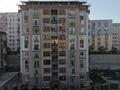 2-комнатная квартира · 68.3 м² · 3/9 этаж, мкр Нурсат 133/2 за 30 млн ₸ в Шымкенте, Каратауский р-н — фото 21