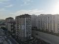 2-комнатная квартира · 68.3 м² · 3/9 этаж, мкр Нурсат 133/2 за 30 млн ₸ в Шымкенте, Каратауский р-н — фото 22