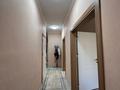 2-комнатная квартира · 68.3 м² · 3/9 этаж, мкр Нурсат 133/2 за 30 млн ₸ в Шымкенте, Каратауский р-н — фото 4