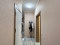 2-комнатная квартира · 68.3 м² · 3/9 этаж, мкр Нурсат 133/2 за 30 млн ₸ в Шымкенте, Каратауский р-н — фото 5