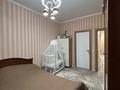 2-комнатная квартира · 68.3 м² · 3/9 этаж, мкр Нурсат 133/2 за 30 млн ₸ в Шымкенте, Каратауский р-н — фото 6