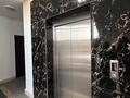 2-комнатная квартира · 68.3 м² · 3/9 этаж, мкр Нурсат 133/2 за 30 млн ₸ в Шымкенте, Каратауский р-н — фото 8