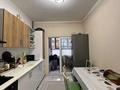 2-комнатная квартира · 68.3 м² · 3/9 этаж, мкр Нурсат 133/2 за 30 млн ₸ в Шымкенте, Каратауский р-н — фото 9