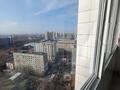 2-комнатная квартира, 52.3 м², 18/20 этаж помесячно, Розыбакиева за 300 000 〒 в Алматы, Бостандыкский р-н — фото 22