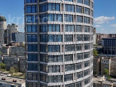 2-бөлмелі пәтер · 52 м² · 9/20 қабат, 15-ш/а. 48 участок, бағасы: 36.4 млн ₸ в Актау, 15-й мкр