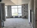 2-бөлмелі пәтер · 52 м² · 9/20 қабат, 15-ш/а. 48 участок, бағасы: 36.4 млн ₸ в Актау, 15-й мкр — фото 13