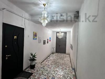 3-бөлмелі пәтер · 71.4 м² · 3/3 қабат, Абая, бағасы: 61 млн ₸ в Алматы, Медеуский р-н