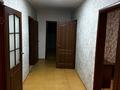 Отдельный дом • 5 комнат • 140 м² • 10 сот., Инкарбекова за 53 млн 〒 в Кыргауылдах — фото 9